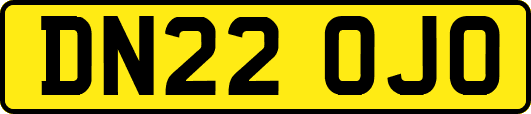 DN22OJO