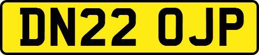 DN22OJP