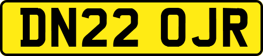 DN22OJR