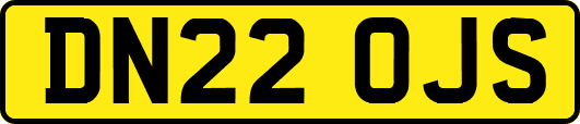 DN22OJS