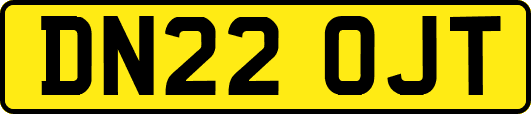 DN22OJT