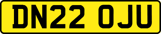 DN22OJU