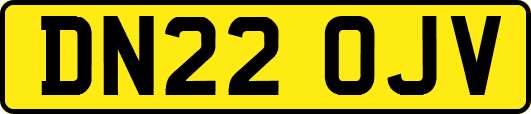 DN22OJV