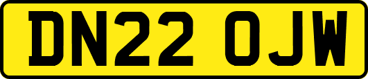 DN22OJW