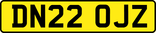 DN22OJZ