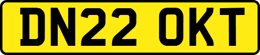 DN22OKT