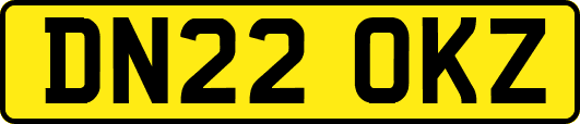 DN22OKZ