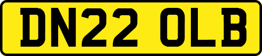 DN22OLB