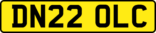 DN22OLC