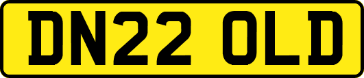DN22OLD