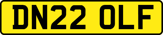 DN22OLF
