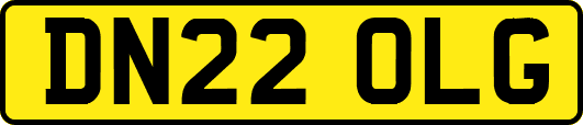 DN22OLG