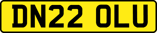 DN22OLU