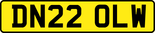 DN22OLW