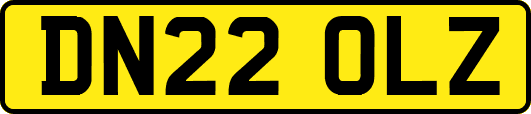 DN22OLZ