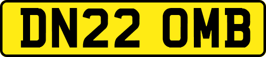 DN22OMB