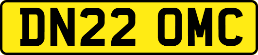 DN22OMC