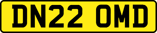 DN22OMD