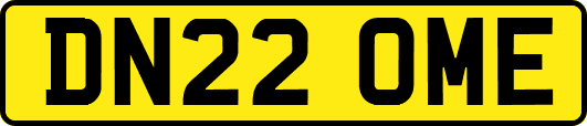 DN22OME