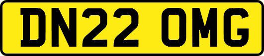DN22OMG