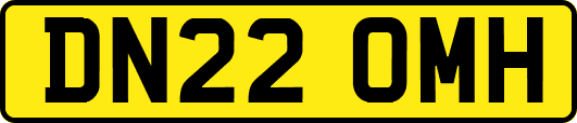 DN22OMH