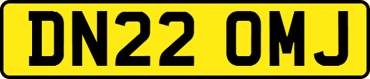 DN22OMJ