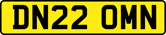 DN22OMN