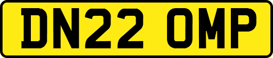 DN22OMP