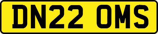 DN22OMS