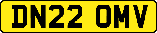 DN22OMV