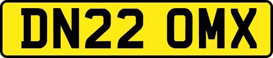 DN22OMX