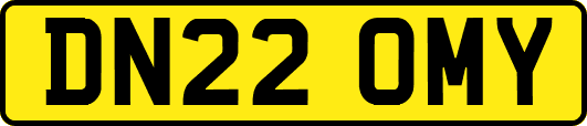 DN22OMY