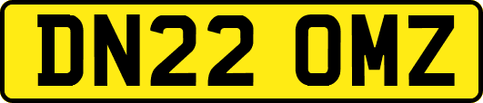 DN22OMZ