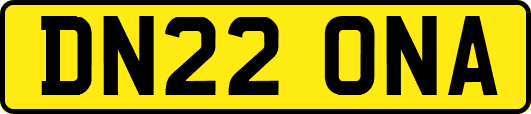 DN22ONA