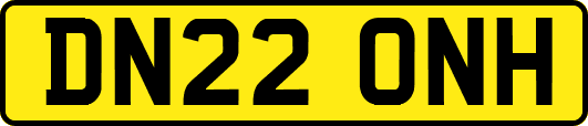 DN22ONH