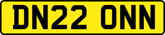 DN22ONN