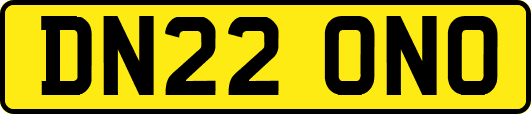 DN22ONO