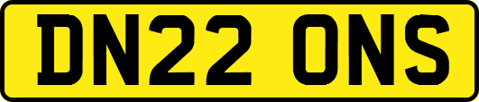 DN22ONS