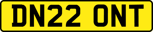 DN22ONT