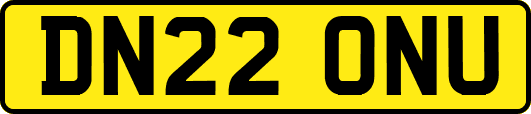 DN22ONU