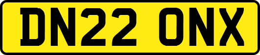 DN22ONX