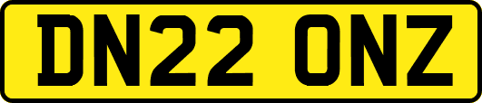 DN22ONZ