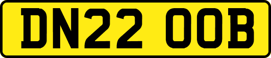 DN22OOB