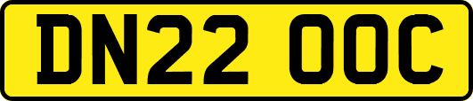 DN22OOC