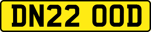 DN22OOD