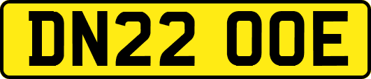 DN22OOE