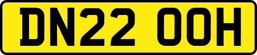DN22OOH
