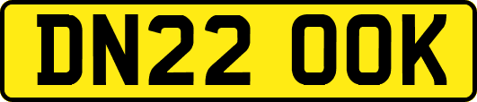 DN22OOK
