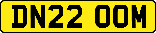 DN22OOM