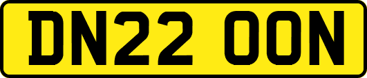 DN22OON